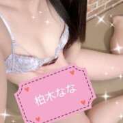 ヒメ日記 2025/09/06 21:17 投稿 柏木なな セクシーキャット 神田店