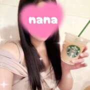 ヒメ日記 2025/09/28 13:44 投稿 柏木なな セクシーキャット 神田店