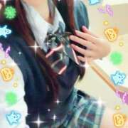 ヒメ日記 2025/10/18 21:20 投稿 柏木なな セクシーキャット 神田店