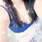 ヒメ日記 2025/11/01 07:38 投稿 柏木なな セクシーキャット 神田店