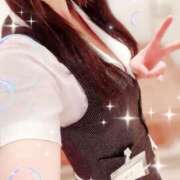 ヒメ日記 2025/11/13 17:18 投稿 柏木なな セクシーキャット 神田店