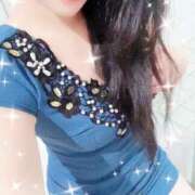 ヒメ日記 2025/11/22 06:21 投稿 柏木なな セクシーキャット 神田店