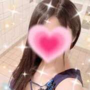 ヒメ日記 2025/12/30 07:42 投稿 柏木なな セクシーキャット 神田店