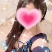 ヒメ日記 2026/03/21 18:13 投稿 柏木なな セクシーキャット 神田店