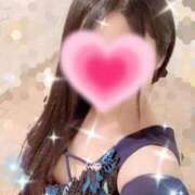 ヒメ日記 2026/05/21 17:04 投稿 柏木なな セクシーキャット 神田店