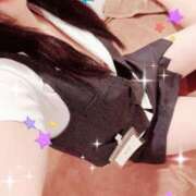 ヒメ日記 2026/06/18 16:55 投稿 柏木なな セクシーキャット 神田店