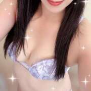 ヒメ日記 2026/08/25 05:03 投稿 柏木なな セクシーキャット 神田店