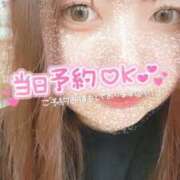 ヒメ日記 2024/12/15 11:31 投稿 さら 川越ぷよステーション