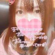 ヒメ日記 2024/12/17 18:31 投稿 さら 川越ぷよステーション