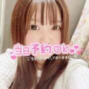 ヒメ日記 2025/06/03 20:02 投稿 さら 川越ぷよステーション