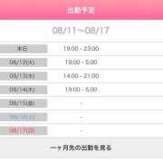 ヒメ日記 2025/08/11 17:23 投稿 さら 川越ぷよステーション