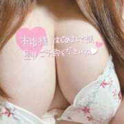 ヒメ日記 2025/08/11 19:15 投稿 さら 川越ぷよステーション