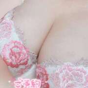 ヒメ日記 2025/08/13 22:23 投稿 さら 川越ぷよステーション