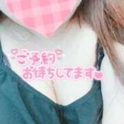 ヒメ日記 2025/09/21 20:33 投稿 さら 川越ぷよステーション