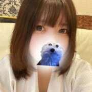 さら 待ってる‪(っ ॑꒳ ॑c) 川越ぷよステーション