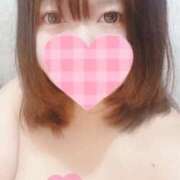 さら 明日 川越ぷよステーション