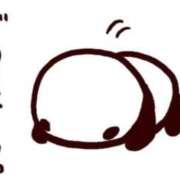 さら 時間変更 川越ぷよステーション