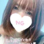 ヒメ日記 2026/05/13 05:33 投稿 さら 川越ぷよステーション