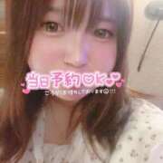 ヒメ日記 2026/06/09 20:03 投稿 さら 川越ぷよステーション
