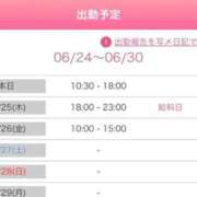 ヒメ日記 2026/06/24 17:13 投稿 さら 川越ぷよステーション