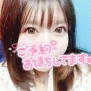 ヒメ日記 2026/06/30 19:07 投稿 さら 川越ぷよステーション