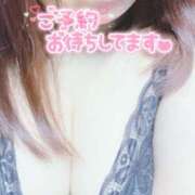 ヒメ日記 2024/12/10 11:26 投稿 さら ぷよステーション大宮店