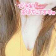 ヒメ日記 2024/12/17 14:41 投稿 さら ぷよステーション大宮店