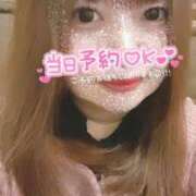 ヒメ日記 2024/12/24 10:02 投稿 さら ぷよステーション大宮店