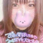 ヒメ日記 2024/12/27 20:41 投稿 さら ぷよステーション大宮店