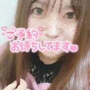 ヒメ日記 2025/01/05 14:02 投稿 さら ぷよステーション大宮店