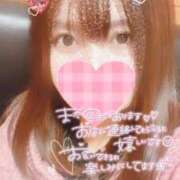 ヒメ日記 2025/01/08 12:51 投稿 さら ぷよステーション大宮店