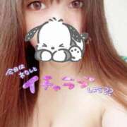 ヒメ日記 2025/07/12 09:43 投稿 さら ぷよステーション大宮店