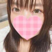 ヒメ日記 2025/08/14 09:23 投稿 さら ぷよステーション大宮店