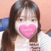 ヒメ日記 2025/09/03 00:33 投稿 さら ぷよステーション大宮店