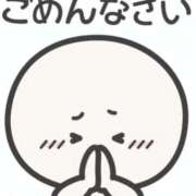 ヒメ日記 2025/09/21 19:13 投稿 さら ぷよステーション大宮店