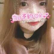 ヒメ日記 2025/12/01 16:42 投稿 さら ぷよステーション大宮店