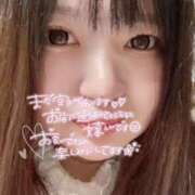 ヒメ日記 2026/01/03 23:53 投稿 さら ぷよステーション大宮店