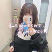 ヒメ日記 2026/05/21 22:53 投稿 さら ぷよステーション大宮店