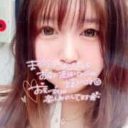 ヒメ日記 2026/06/02 15:39 投稿 さら ぷよステーション大宮店
