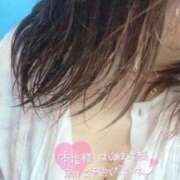 ヒメ日記 2026/08/11 21:53 投稿 さら ぷよステーション大宮店