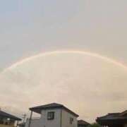 ヒメ日記 2026/09/02 22:53 投稿 さら ぷよステーション大宮店
