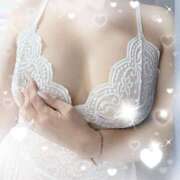 ヒメ日記 2024/12/13 09:23 投稿 かなみ 熟女家 ミナミエリア店