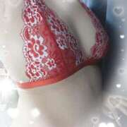 ヒメ日記 2024/12/16 22:25 投稿 かなみ 熟女家 ミナミエリア店