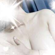 ヒメ日記 2024/12/28 14:05 投稿 かなみ 熟女家 ミナミエリア店