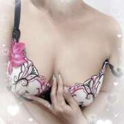 ヒメ日記 2024/12/30 22:57 投稿 かなみ 熟女家 ミナミエリア店