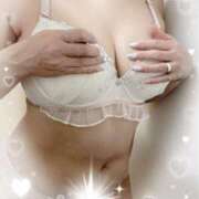 ヒメ日記 2025/01/17 08:50 投稿 かなみ 熟女家 ミナミエリア店