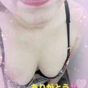 ヒメ日記 2025/01/18 22:05 投稿 かなみ 熟女家 ミナミエリア店