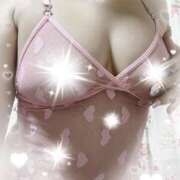 ヒメ日記 2025/01/23 08:55 投稿 かなみ 熟女家 ミナミエリア店