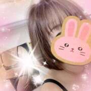 ヒメ日記 2025/01/23 21:55 投稿 かなみ 熟女家 ミナミエリア店