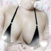 ヒメ日記 2025/01/25 22:56 投稿 かなみ 熟女家 ミナミエリア店